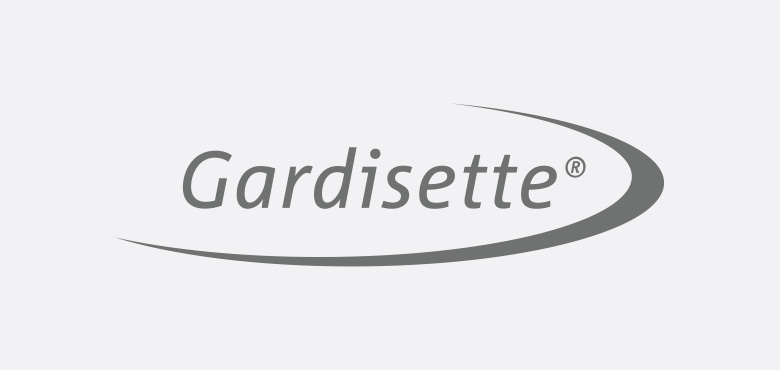 Gardisette